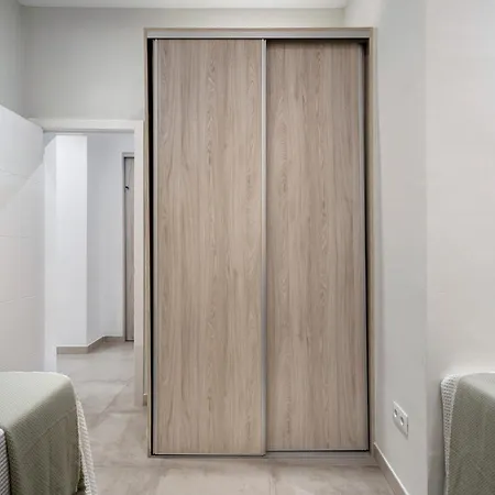 Fantastic Verano ヴィラ *