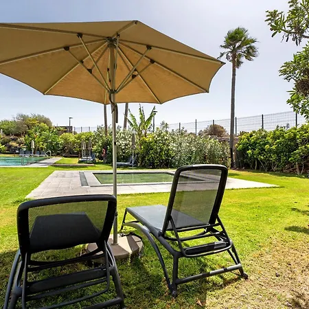 Fantastic Verano サンミゲル・デ・アボナ