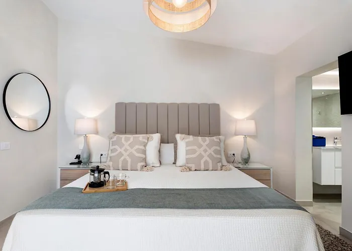 Fantastic Verano 别墅 *