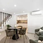 Fantastic Verano Villa *