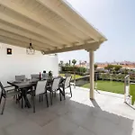 Villa Fantastic Verano