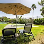 Villa Fantastic Verano