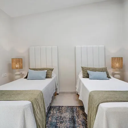 Fantastic Verano * Сан Мигель