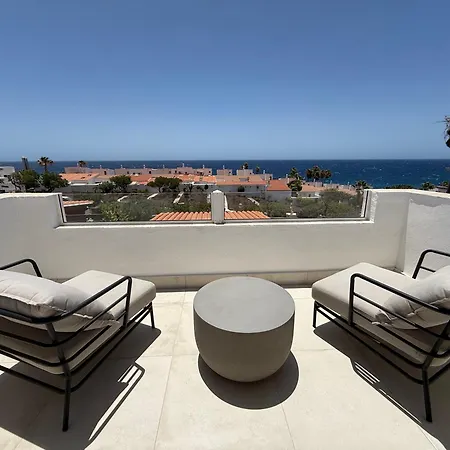 Fantastic Verano * Сан Мигель