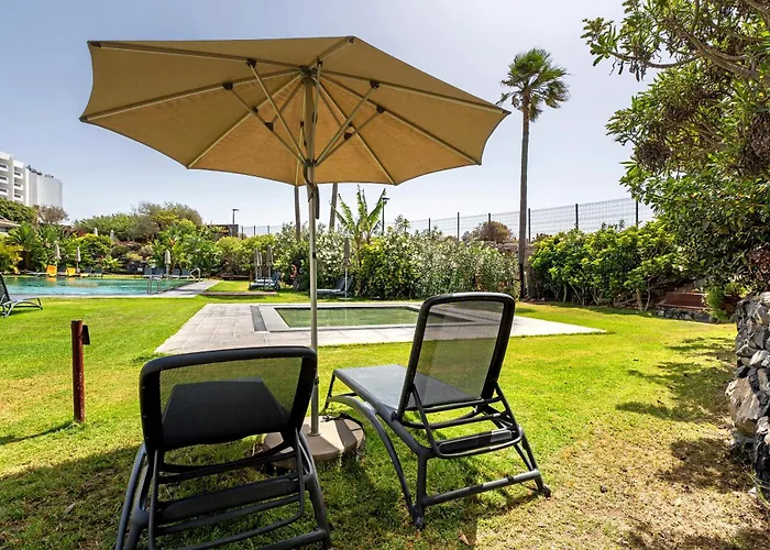 Fantastic Verano San Miguel de Abona