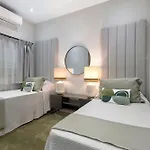 Villa Fantastic Verano