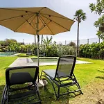 Fantastic Verano San Miguel de Abona