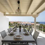 Villa Fantastic Verano *