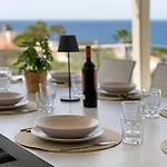 Villa Fantastic Verano *