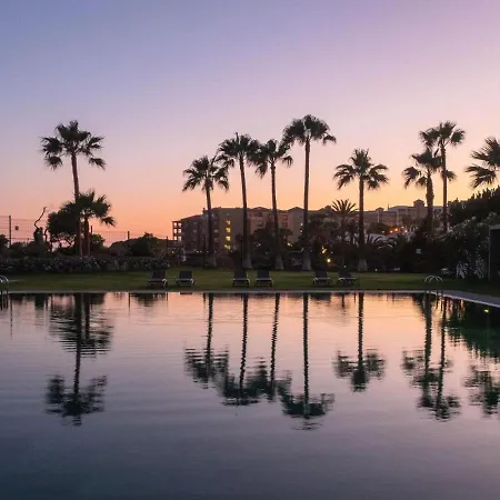 Fantastic Verano San Miguel de Abona