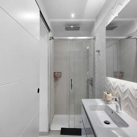 Fantastic Verano Villa