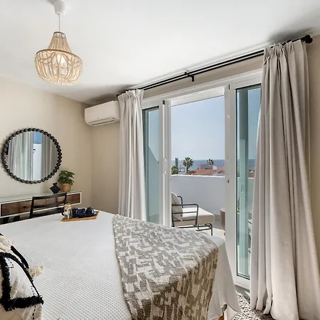 Fantastic Verano San Miguel de Abona