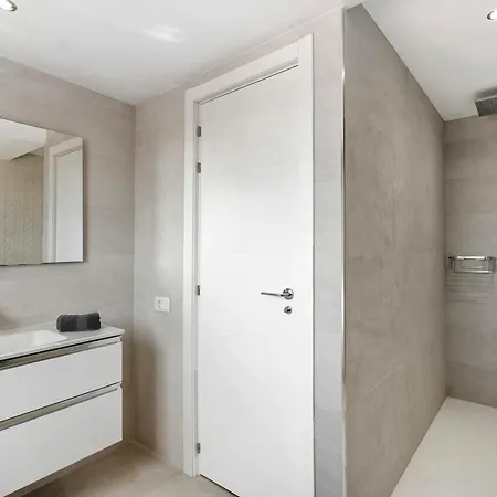 Villa Fantastic Verano *