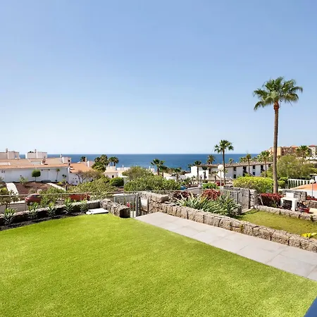 Fantastic Verano San Miguel de Abona