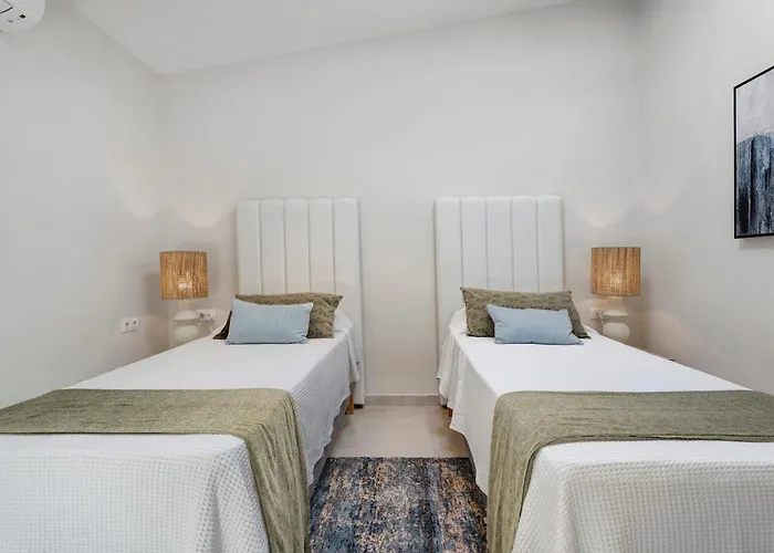 Fantastic Verano * San Miguel de Abona