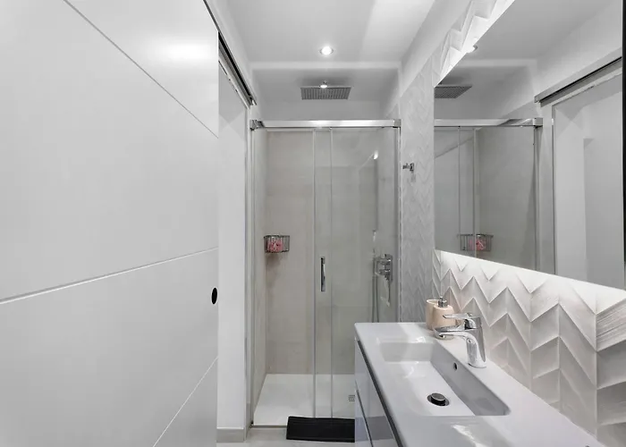 Fantastic Verano Villa