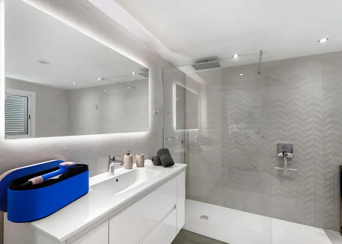 Fantastic Verano * San Miguel de Abona