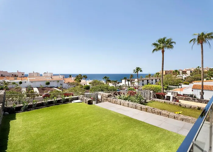 Fantastic Verano San Miguel de Abona