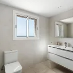 Fantastic Verano Вилла *