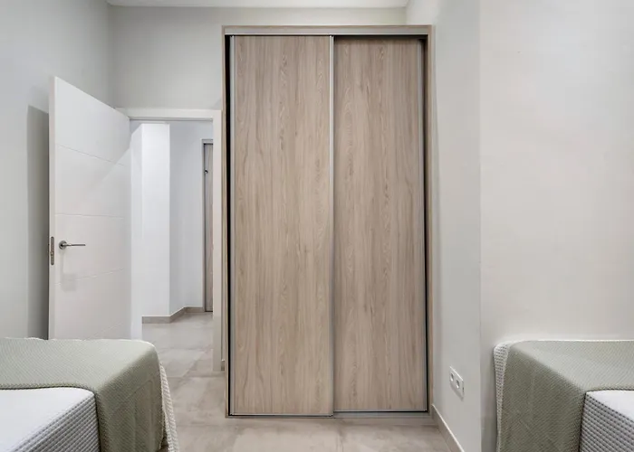 Fantastic Verano Villa *